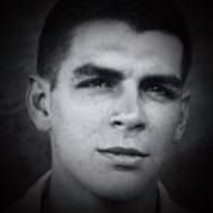 Meet your Posher, Xavier